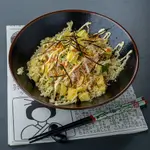 Kani Crab